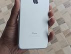 Apple iPhone 7 Plus (Used)