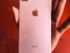 Apple iPhone 7 Plus (Used)