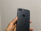 Apple iPhone 7 Plus (Used)