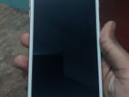 Apple iPhone 7 Plus (Used)