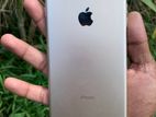 Apple iPhone 7 Plus (Used)