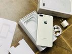 Apple iPhone 7 Plus (Used)