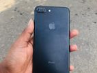 Apple iPhone 7 Plus (Used)