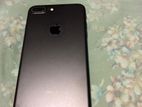 Apple iPhone 7 Plus (Used)