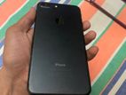 Apple iPhone 7 Plus (Used)