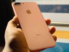 Apple iPhone 7 Plus (Used)