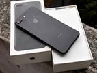 Apple iPhone 7 Plus (Used)