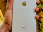 Apple iPhone 7 Plus (Used)