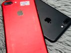 Apple iPhone 7 Plus (Used)