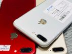 Apple iPhone 7 Plus (Used)