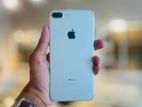 Apple iPhone 7 Plus (Used)