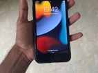 Apple iPhone 7 Plus 128GB (Used)