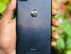 Apple iPhone 7 Plus (Used)