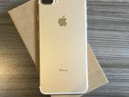 Apple iPhone 7 Plus (Used)