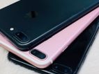 Apple iPhone 7 Plus (Used)