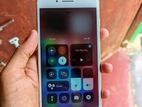 Apple iPhone 7 Plus (Used)