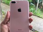 Apple iPhone 7 Plus (Used)