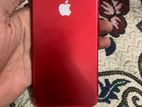 Apple iPhone 7 Plus (Used)