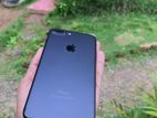 Apple iPhone 7 Plus (Used)