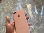 Apple iPhone 7 Plus 128GB (Used)