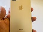 Apple iPhone 7 Plus (Used)