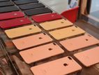 Apple iPhone 7 Plus (Used)