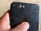 Apple iPhone 7 Plus (Used)