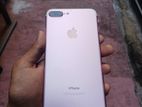 Apple iPhone 7 Plus (Used)