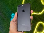 Apple iPhone 7 Plus (Used)