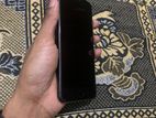 Apple iPhone 7 Plus (Used)