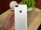 Apple iPhone 7 Plus (Used)