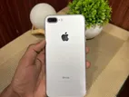 Apple iPhone 7 Plus (Used)