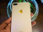 Apple iPhone 7 Plus (Used)