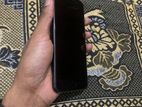 Apple iPhone 7 Plus (Used)