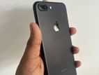 Apple iPhone 7 Plus (Used)