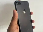 Apple iPhone 7 Plus (Used)