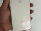 Apple iPhone 7 Plus (Used)