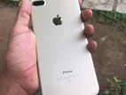 Apple iPhone 7 Plus (Used)