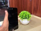 Apple iPhone 7 Plus (Used)