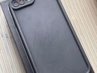 Apple iPhone 7 Plus (Used)