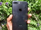 Apple iPhone 7 Plus (Used)