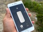 Apple iPhone 7 Plus (Used)