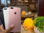Apple iPhone 7 Plus (Used)