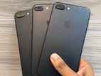 Apple iPhone 7 Plus (Used)