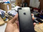 Apple iPhone 7 Plus (Used)