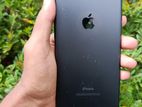 Apple iPhone 7 Plus (Used)