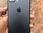 Apple iPhone 7 Plus (Used)