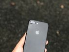 Apple iPhone 7 Plus (Used)