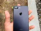 Apple iPhone 7 Plus (Used)