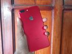 Apple iPhone 7 Plus (Used)